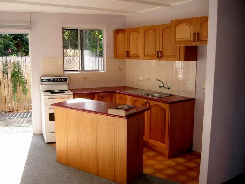 3/112  White Street, Graceville QLD 4075