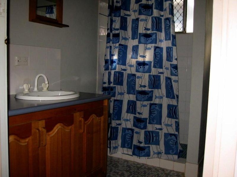 3/112  White Street, Graceville QLD 4075