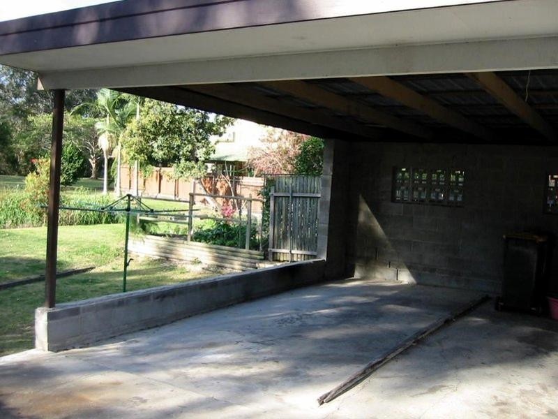 3/112  White Street, Graceville QLD 4075