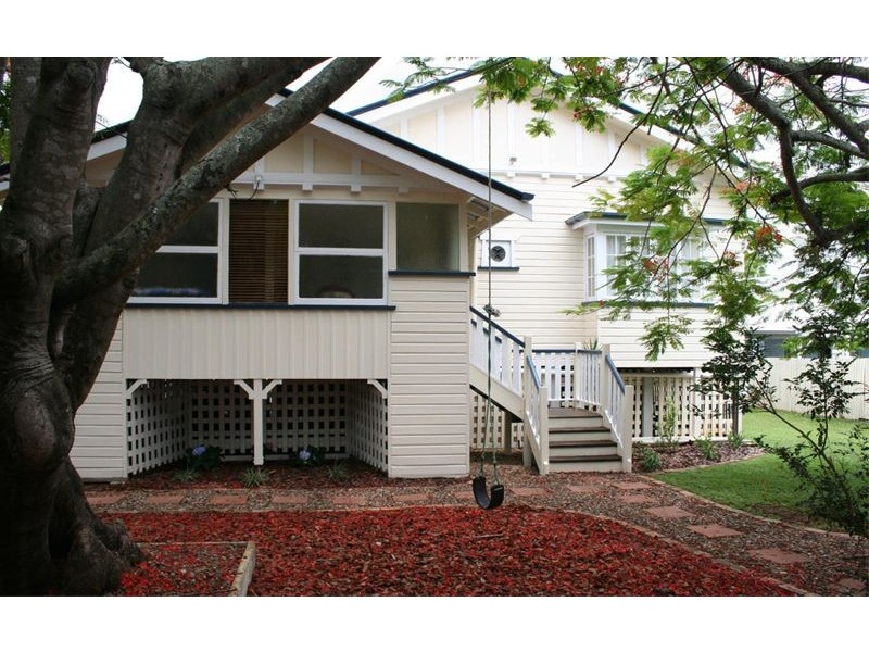 475  Honour Avenue, Graceville QLD 4075