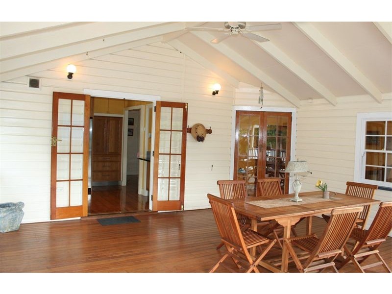 475  Honour Avenue, Graceville QLD 4075