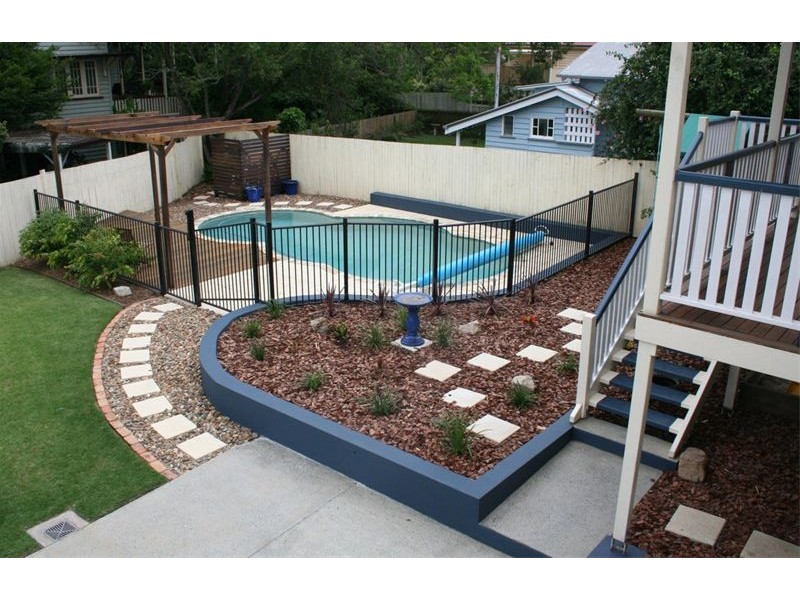 475  Honour Avenue, Graceville QLD 4075