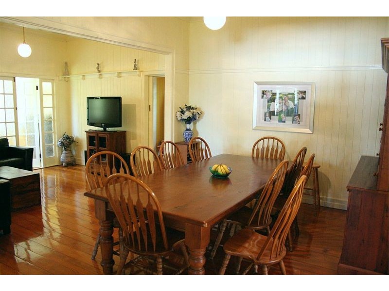 475  Honour Avenue, Graceville QLD 4075