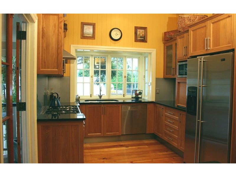 475  Honour Avenue, Graceville QLD 4075