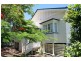 475  Honour Avenue, Graceville QLD 4075