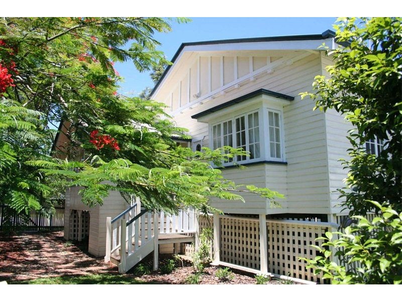 475  Honour Avenue, Graceville QLD 4075