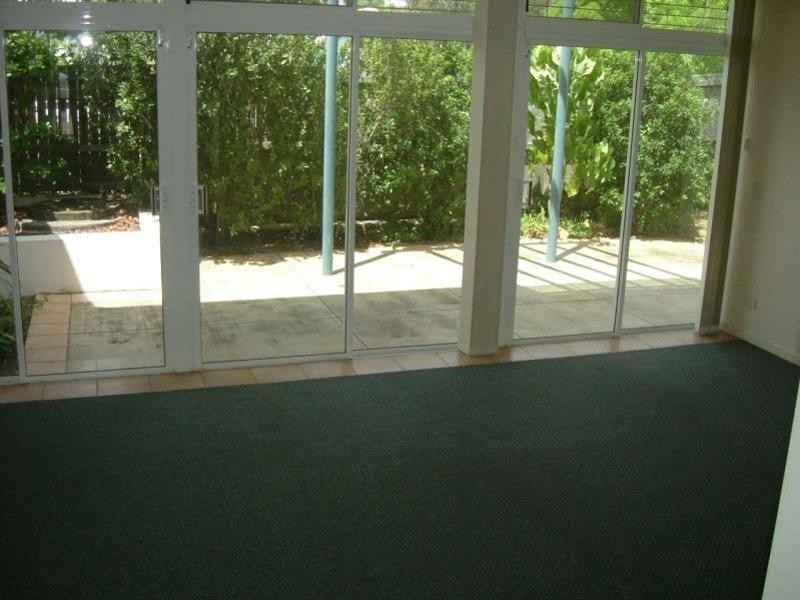 4/710 Sherwood Road, Sherwood QLD 4075