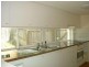 4/710 Sherwood Road, Sherwood QLD 4075