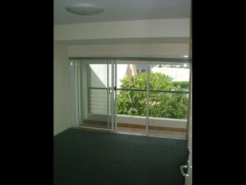 4/710 Sherwood Road, Sherwood QLD 4075