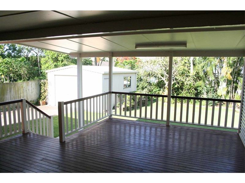 24  Hazelmere Parade, Sherwood QLD 4075