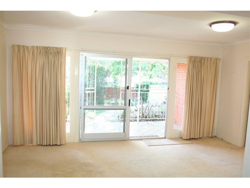 24  Hazelmere Parade, Sherwood QLD 4075