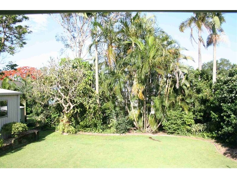 24  Hazelmere Parade, Sherwood QLD 4075