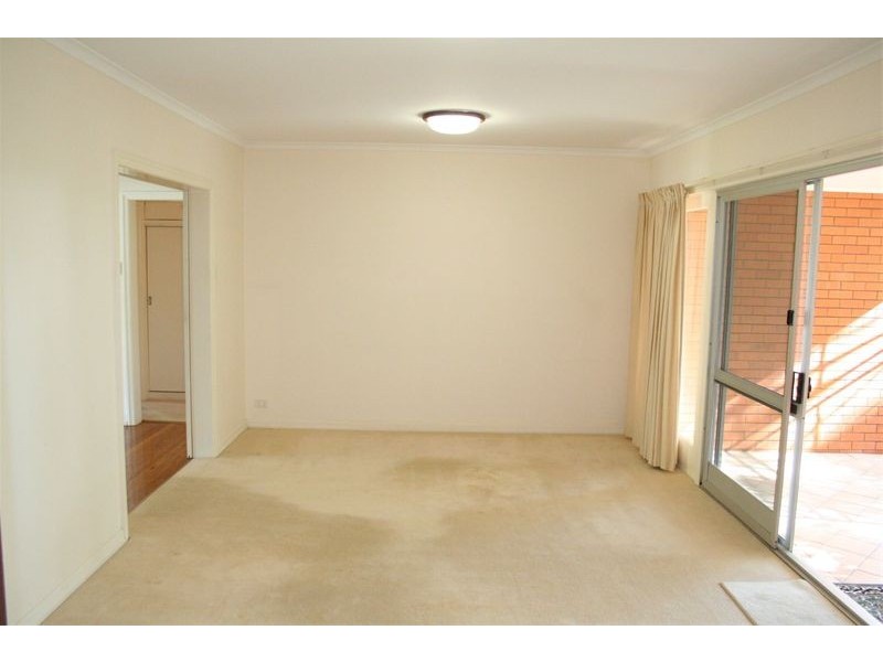 24  Hazelmere Parade, Sherwood QLD 4075