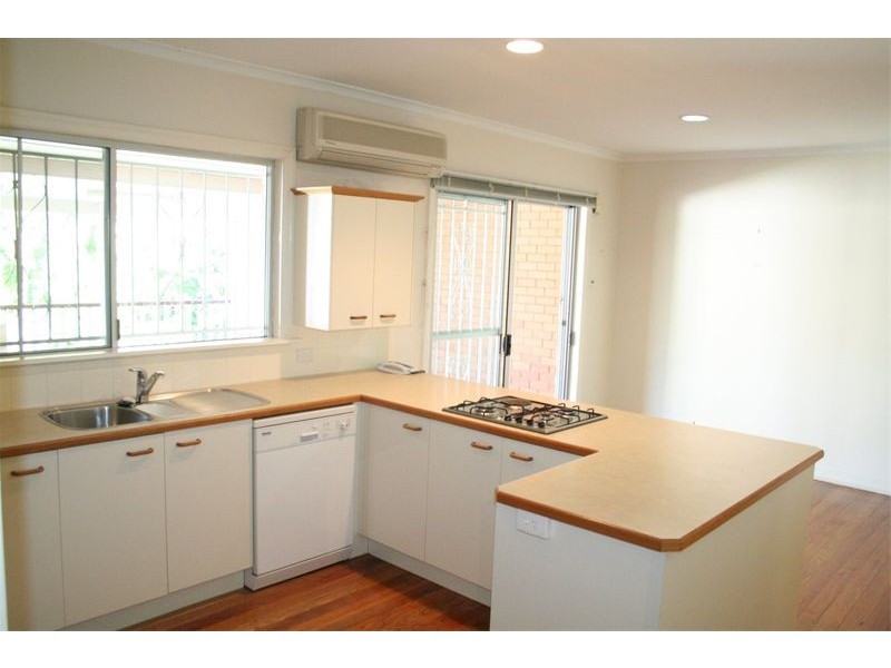 24  Hazelmere Parade, Sherwood QLD 4075