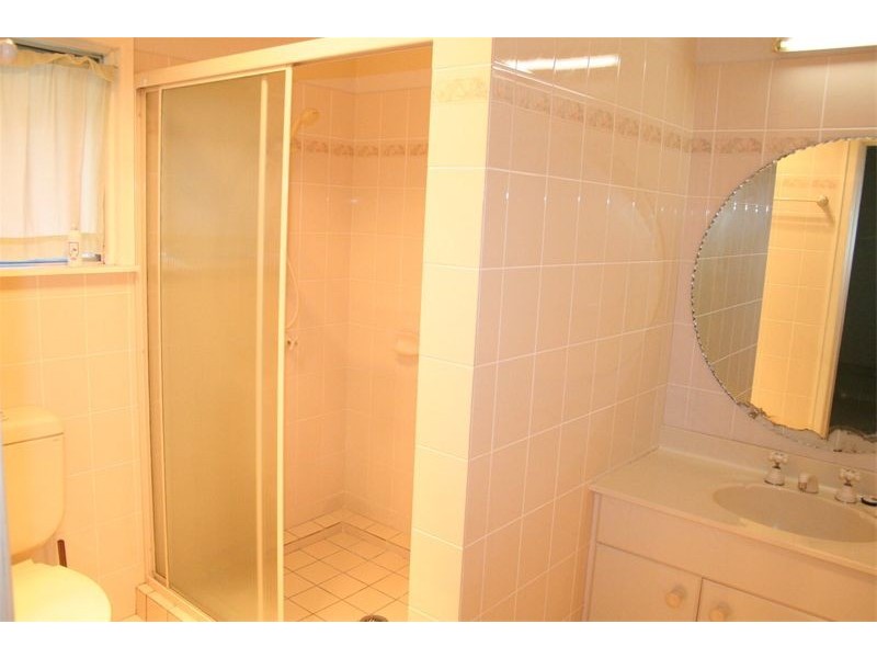 24  Hazelmere Parade, Sherwood QLD 4075