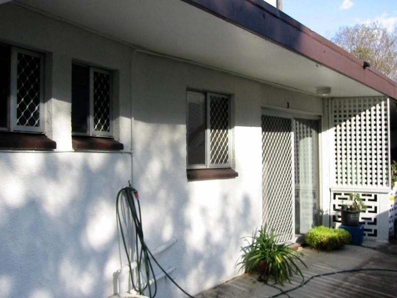 1/112  White Street, Graceville QLD 4075