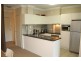 11/28 Belgrave Avenue, Indooroopilly QLD 4068