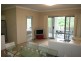 11/28 Belgrave Avenue, Indooroopilly QLD 4068