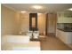 11/28 Belgrave Avenue, Indooroopilly QLD 4068