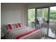 11/28 Belgrave Avenue, Indooroopilly QLD 4068