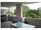 11/28 Belgrave Avenue, Indooroopilly QLD 4068
