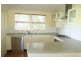 9 Douglas Street, Sherwood QLD 4075