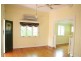 9 Douglas Street, Sherwood QLD 4075