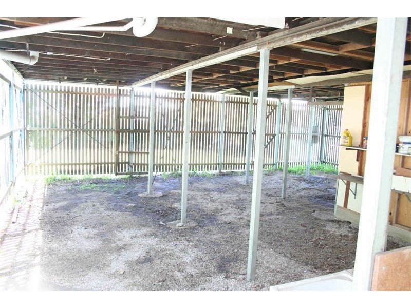 10 Elizabeth Street, Sherwood QLD 4075