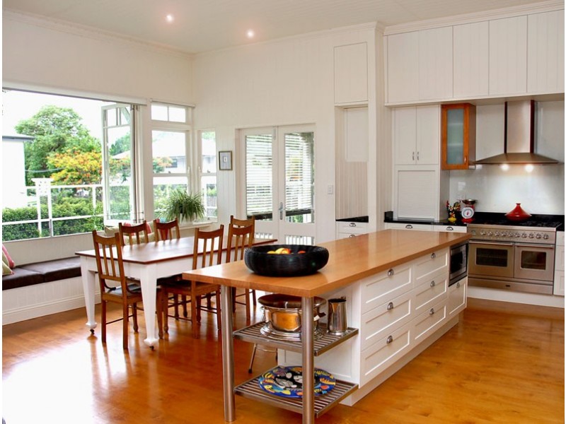 42 Molonga Terrace, Graceville QLD 4075