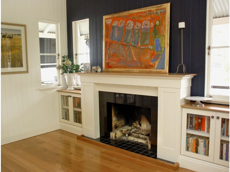 42 Molonga Terrace, Graceville QLD 4075