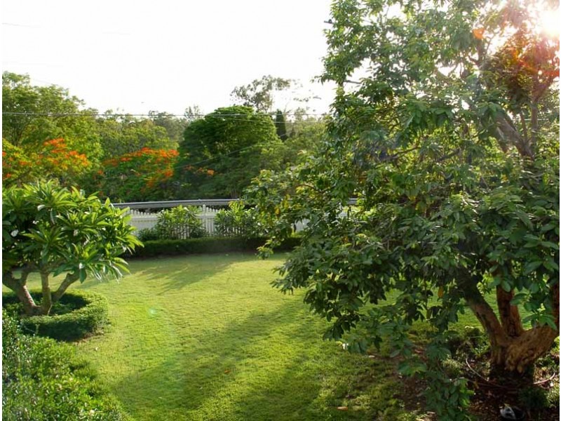 42 Molonga Terrace, Graceville QLD 4075