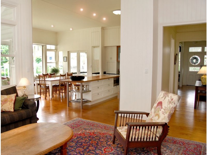 42 Molonga Terrace, Graceville QLD 4075