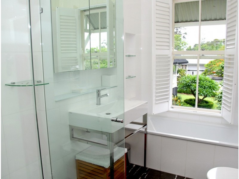 42 Molonga Terrace, Graceville QLD 4075