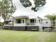 42 Molonga Terrace, Graceville QLD 4075