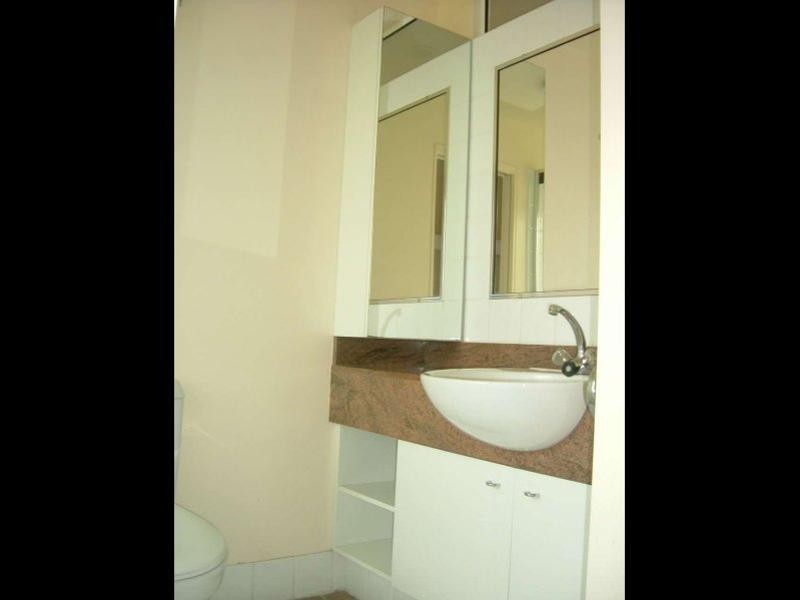 3/710  Sherwood Road, Sherwood QLD 4075