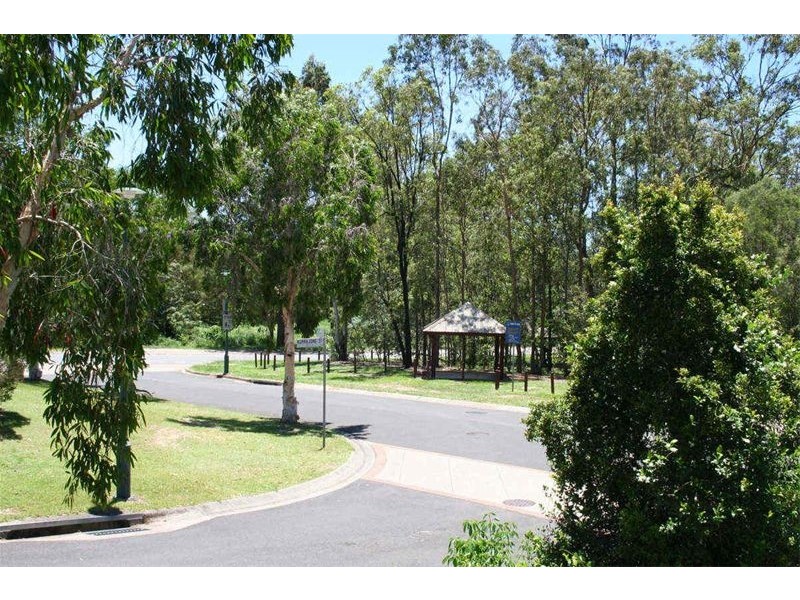 2 Kurrajong Street, Durack QLD 4077