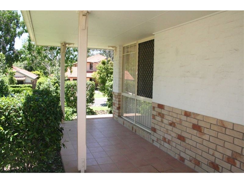 2 Kurrajong Street, Durack QLD 4077