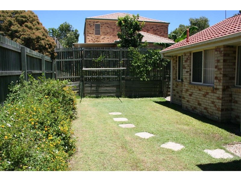 2 Kurrajong Street, Durack QLD 4077