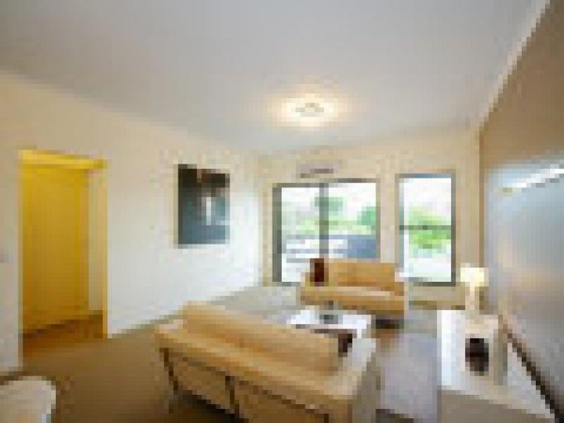 2/158  Graceville Avenue, Graceville QLD 4075