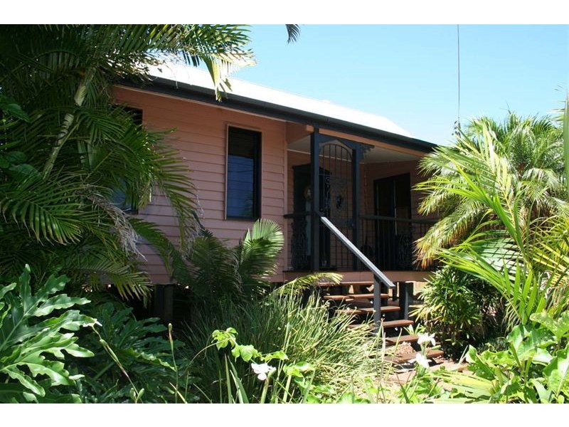 75 Borden Street, Sherwood QLD 4075