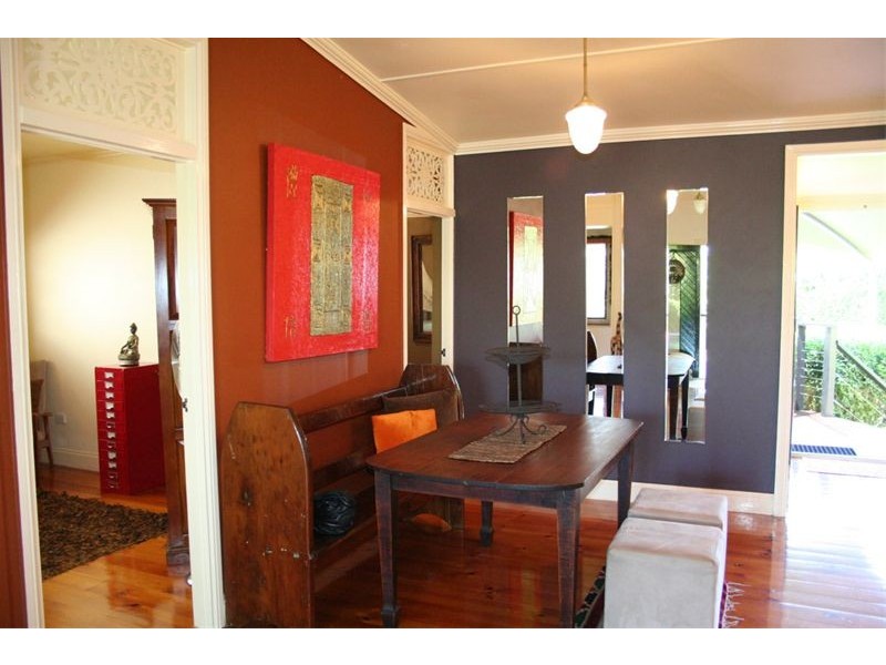 75 Borden Street, Sherwood QLD 4075