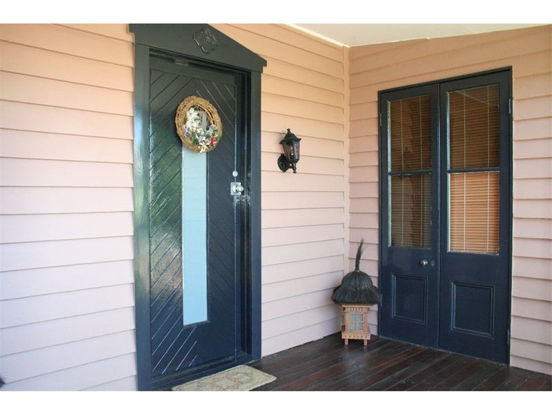 75 Borden Street, Sherwood QLD 4075