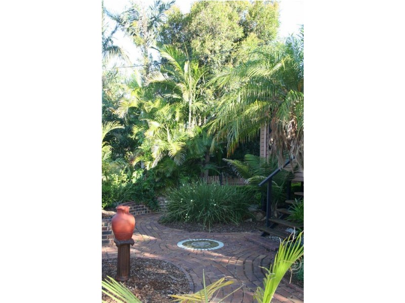 75 Borden Street, Sherwood QLD 4075