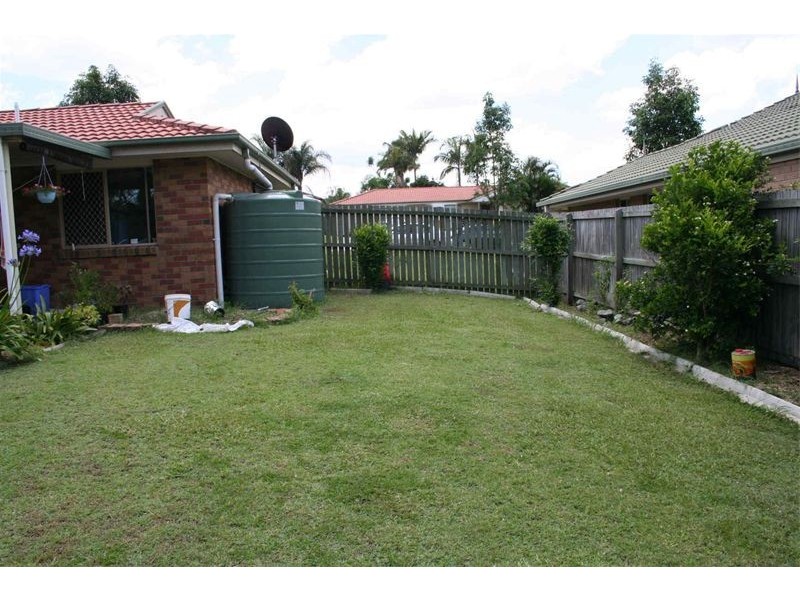 7 Numbat Place, Doolandella QLD 4077