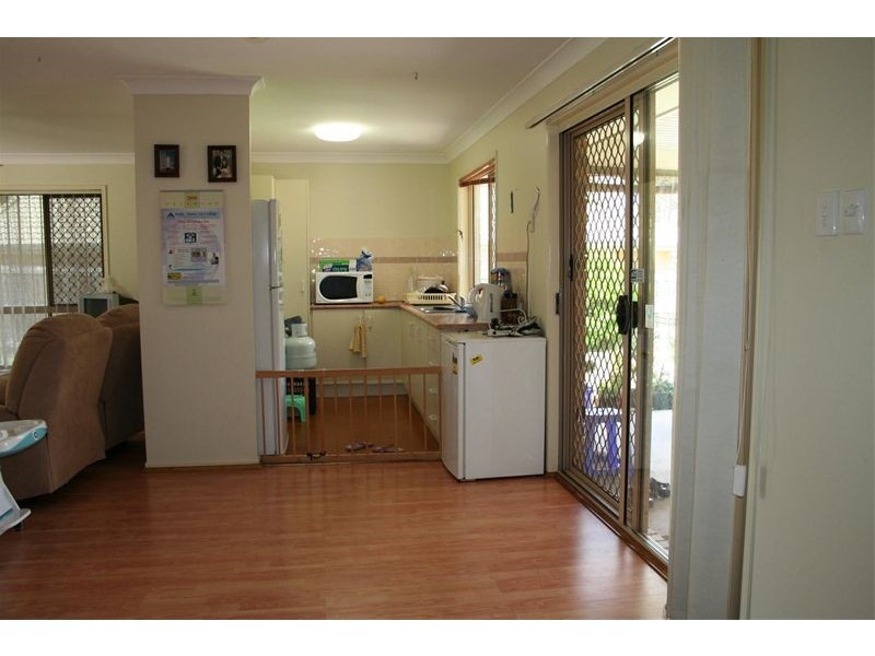 7 Numbat Place, Doolandella QLD 4077