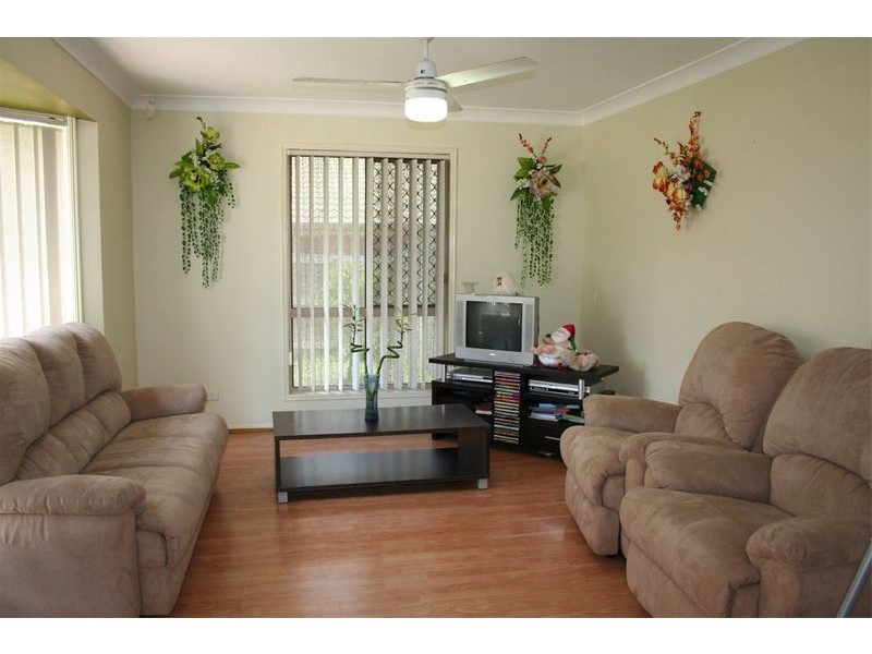 7 Numbat Place, Doolandella QLD 4077