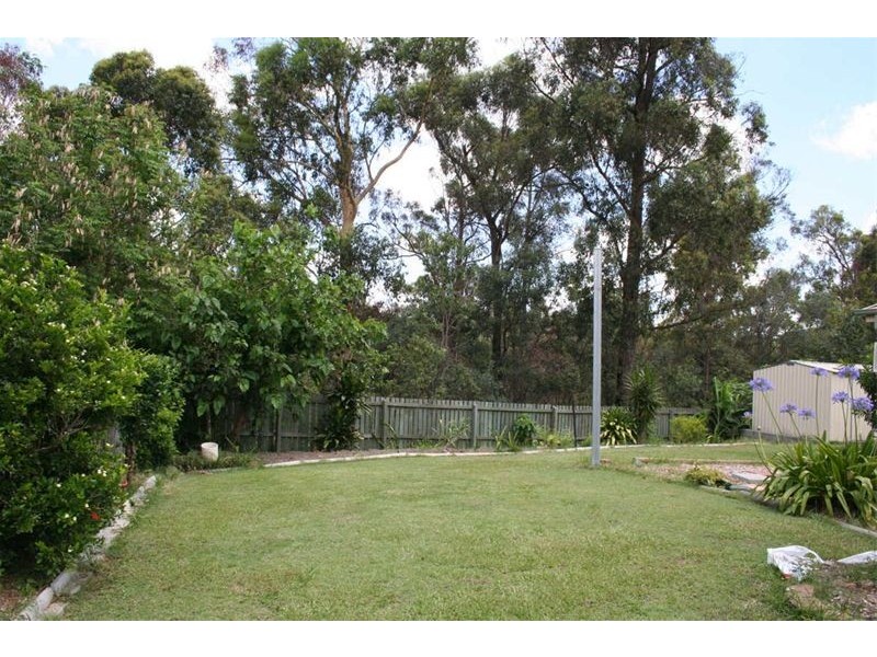 7 Numbat Place, Doolandella QLD 4077