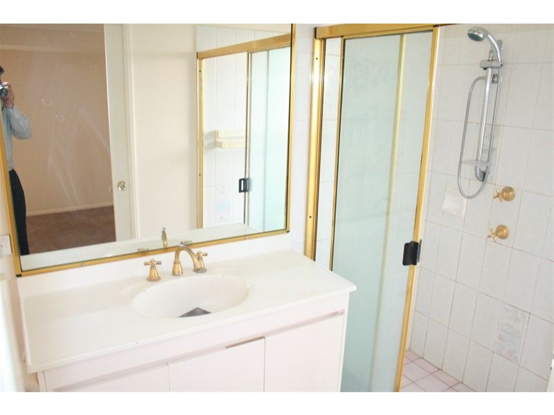 8   Prestwick Street, Oxley QLD 4075