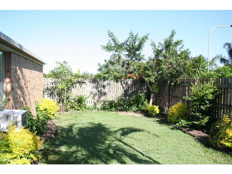 8   Prestwick Street, Oxley QLD 4075