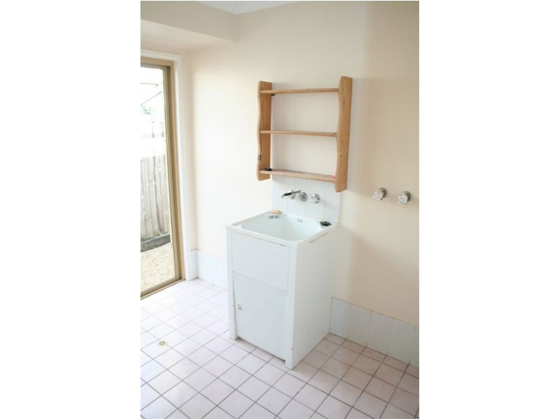 8   Prestwick Street, Oxley QLD 4075